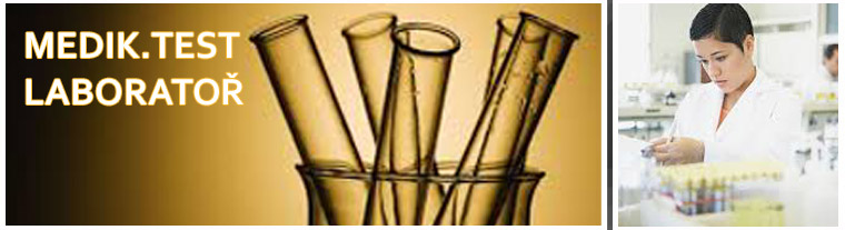 Primary Raster logo
